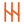 Axonnic