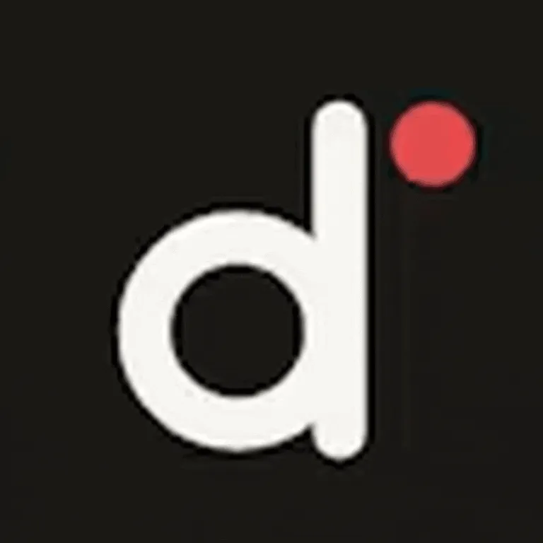 Doneas logo