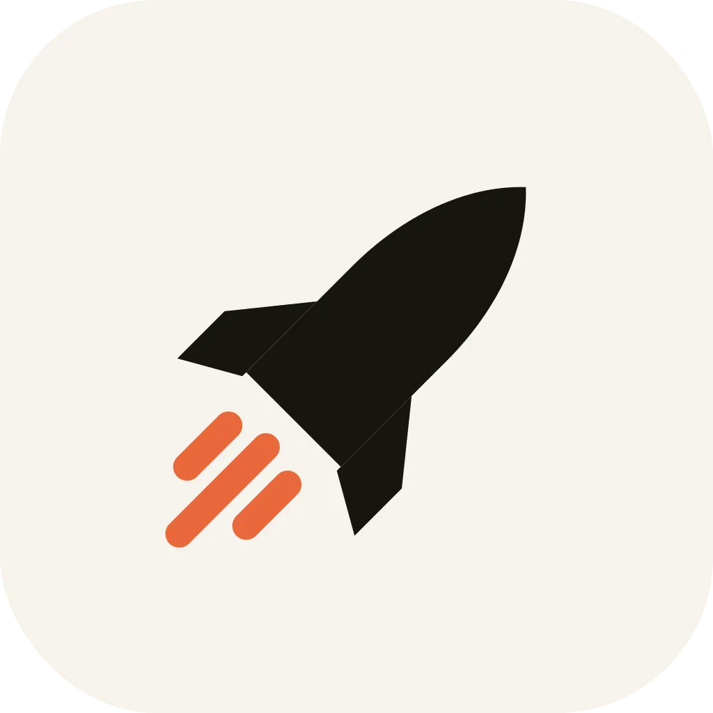 fastbrowse