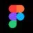 Figma Agent logo