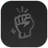 Knock logo
