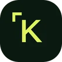 Knocket AI