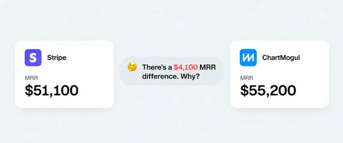 MRRaudit 截图 1