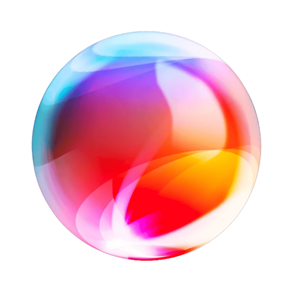 myPip