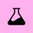 Playground by Google Labs