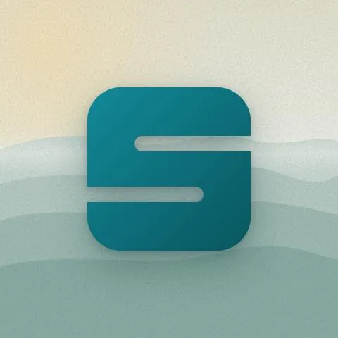 sitesolide