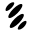 SpeakON Agent