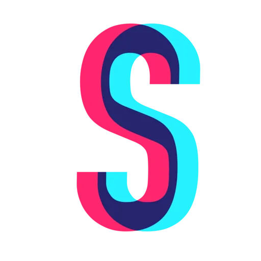 StereoLift Live