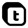 Teable Mobile
