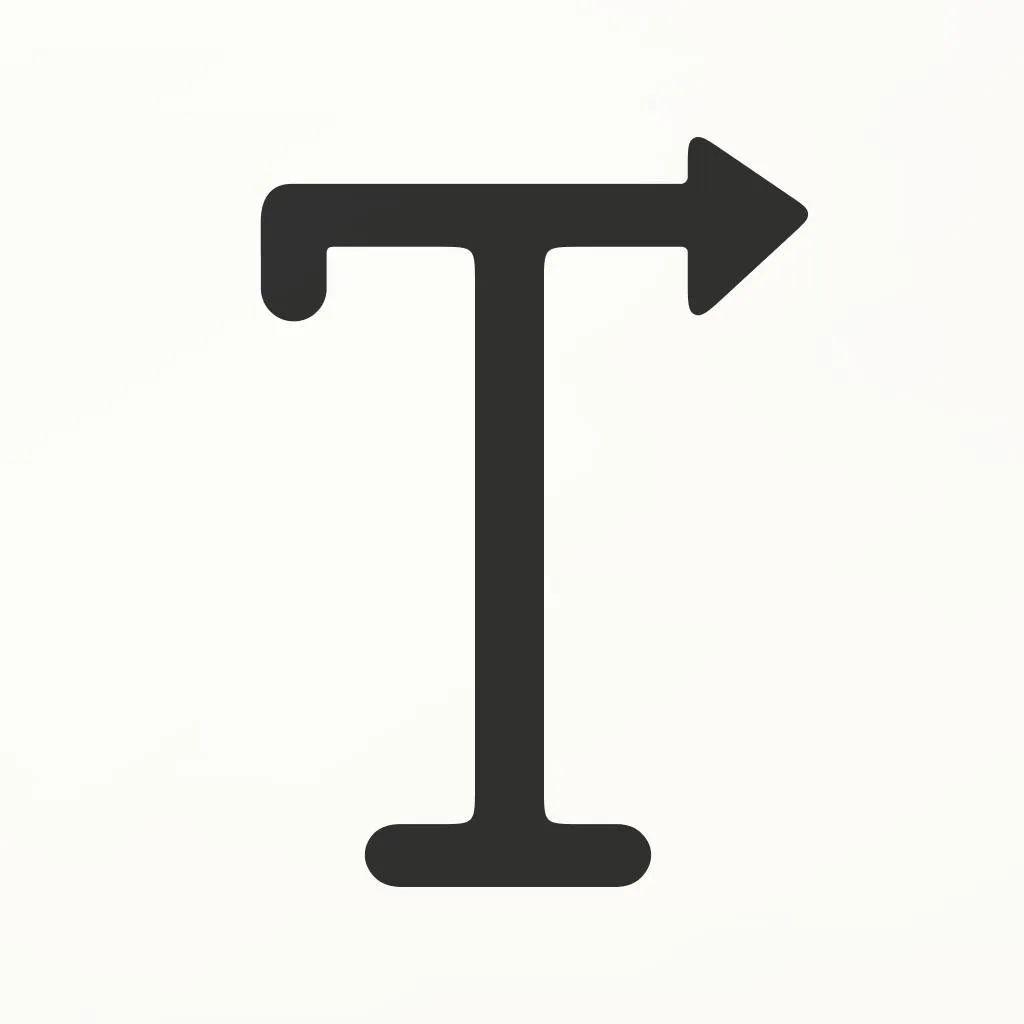 Typeahead logo