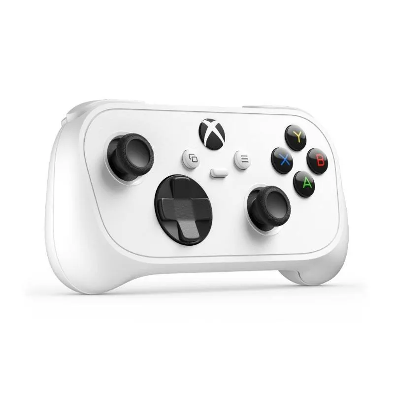XBOX Nano Controller