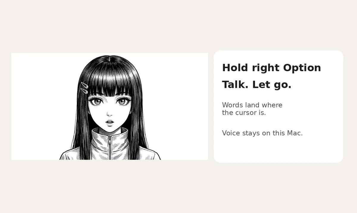 Yubi screenshot 1